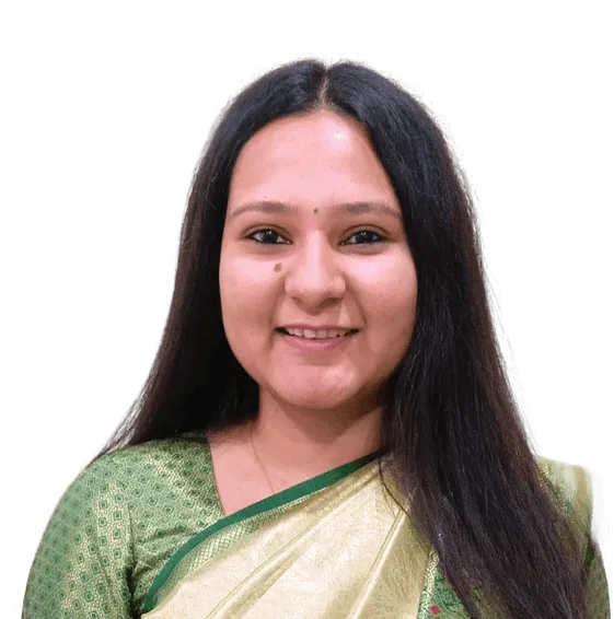 BCA Programs - faculty